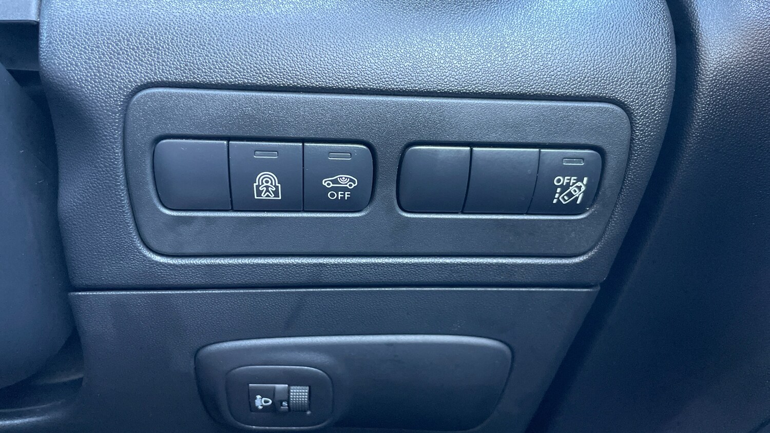 Used Citroen C3 Aircross 2022 for sale - 78158076: Photo 34