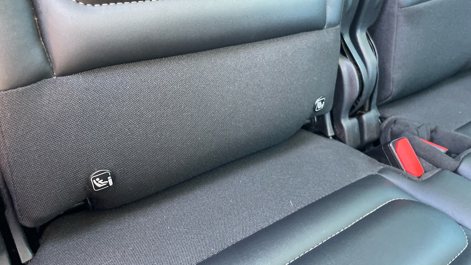 Used Citroen C3 Aircross 2022 for sale - 78158076: Photo 35