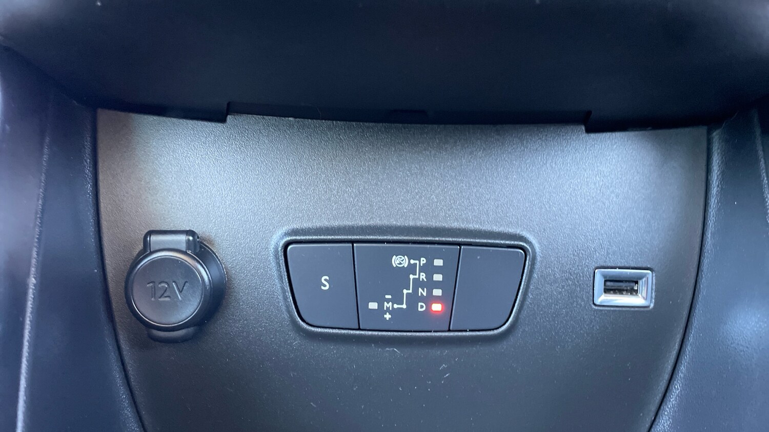 Used Citroen C3 Aircross 2022 for sale - 78158076: Photo 36