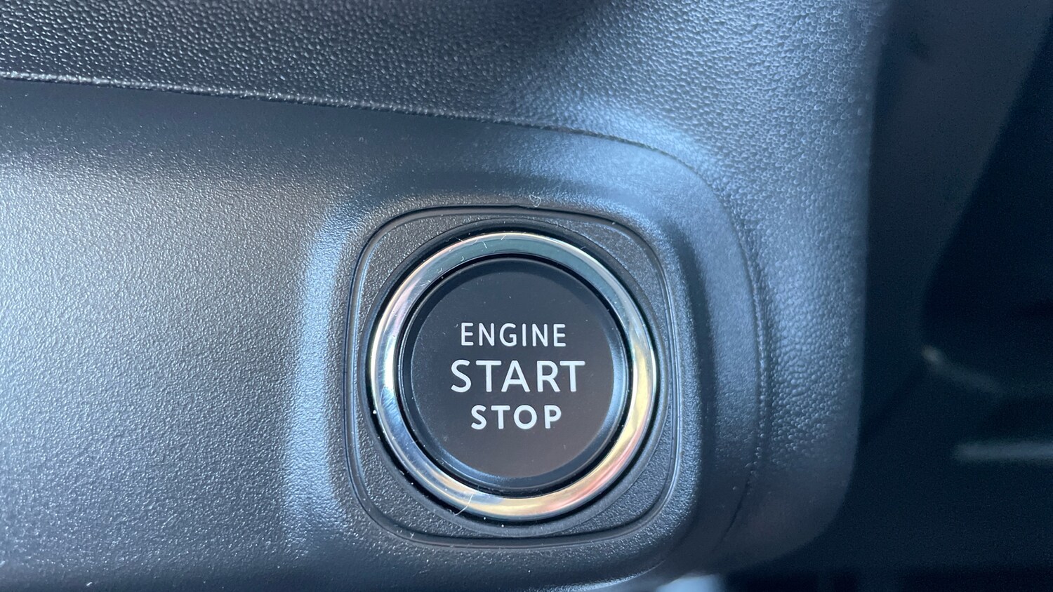 Used Citroen C3 Aircross 2022 for sale - 78158076: Photo 39