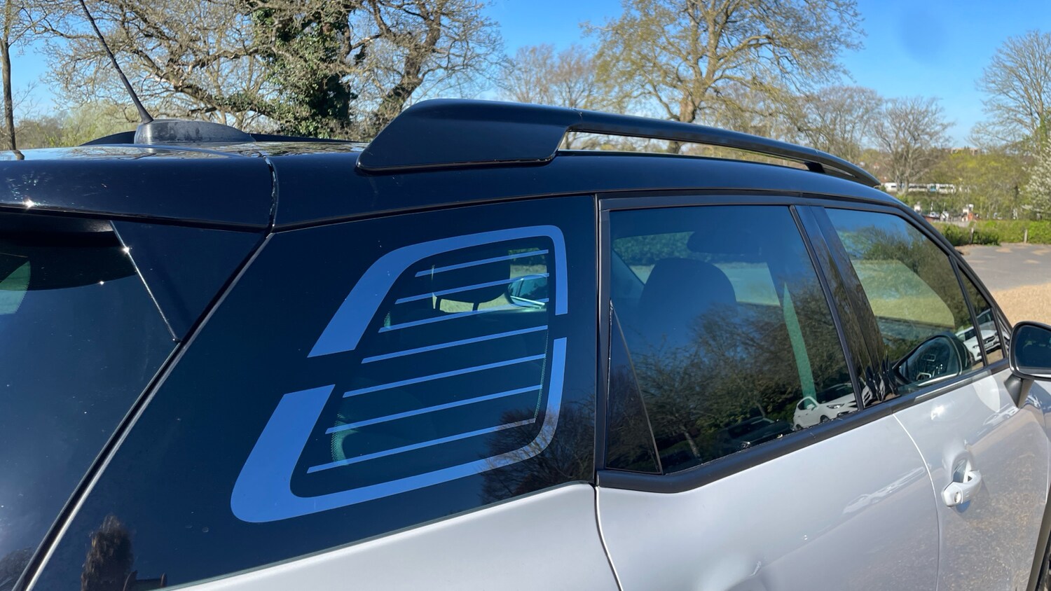 Used Citroen C3 Aircross 2022 for sale - 78158076: Photo 42