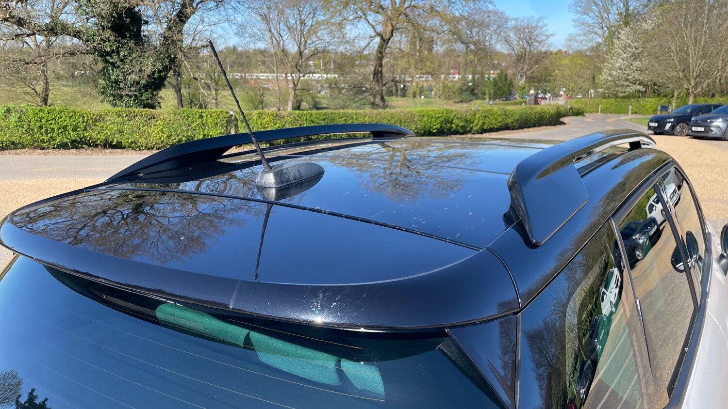 Used Citroen C3 Aircross 2022 for sale - 78158076: Photo 47