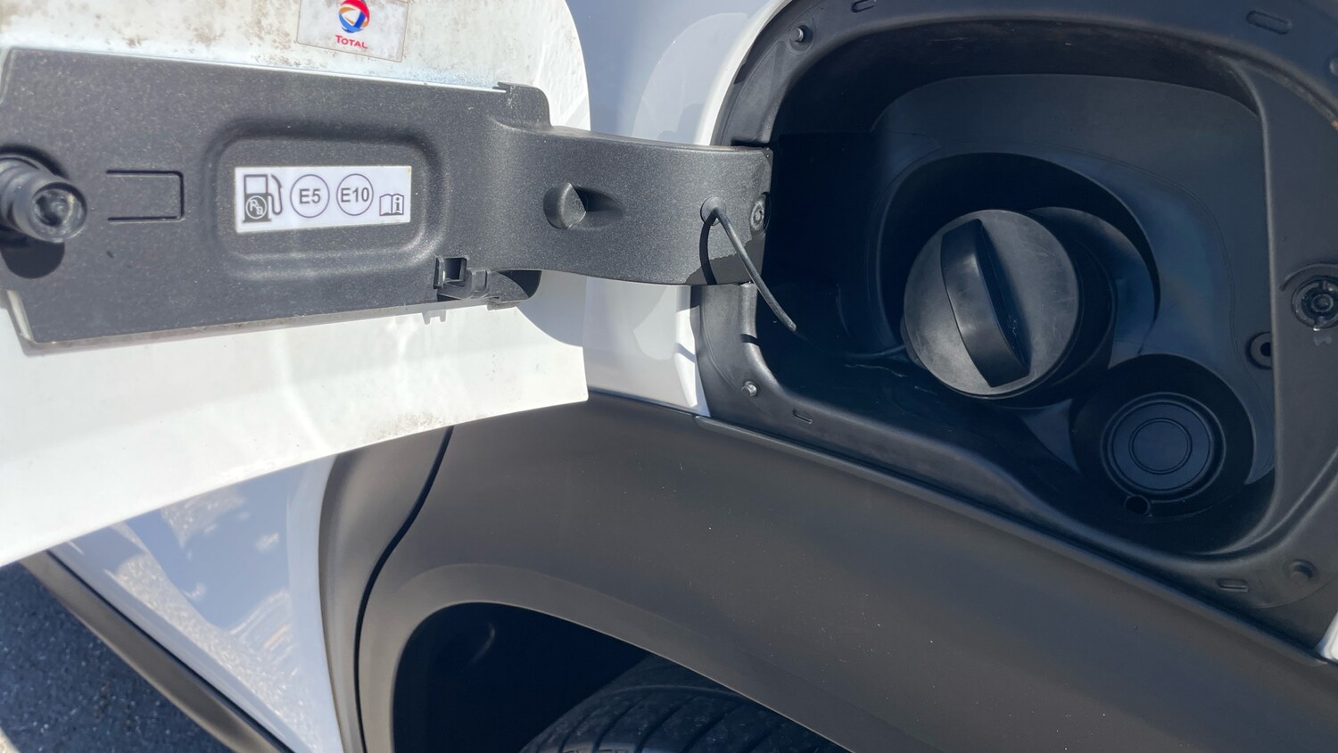 Used Citroen C3 Aircross 2022 for sale - 78158076: Photo 49