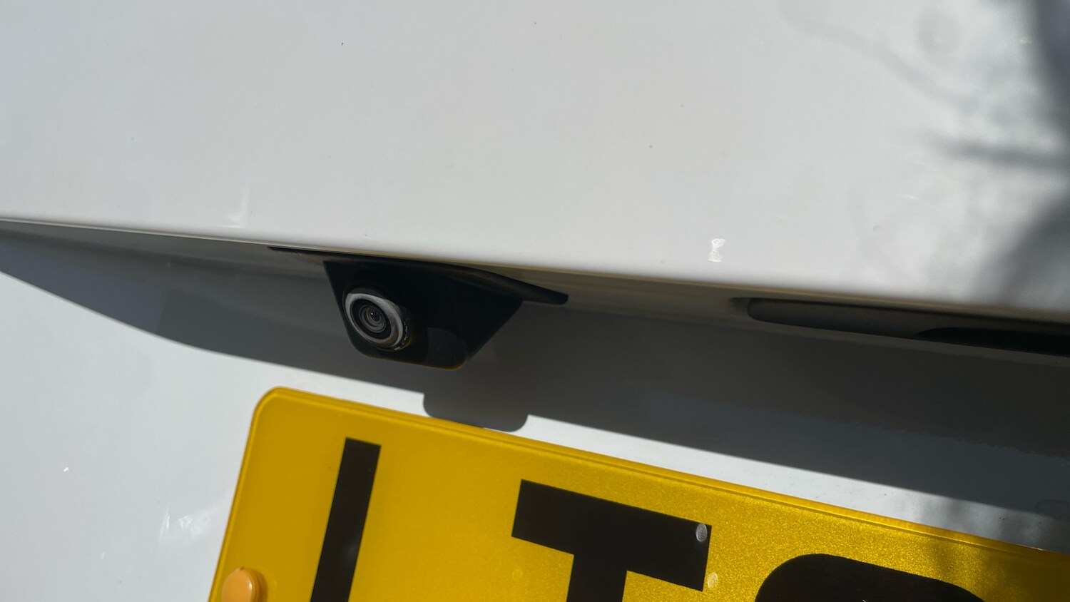 Used Citroen C3 Aircross 2022 for sale - 78158076: Photo 51