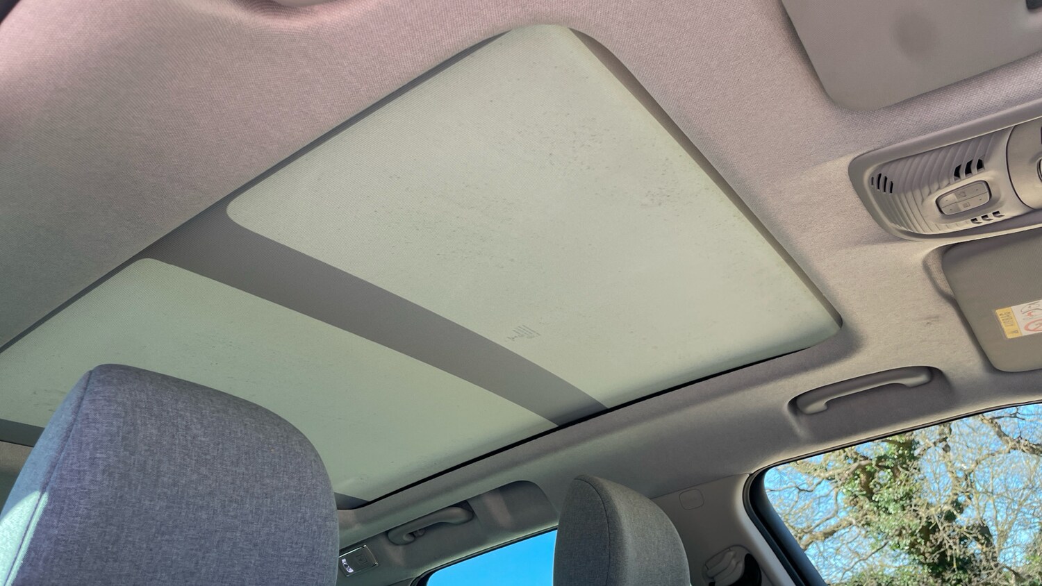 Used Citroen C3 Aircross 2022 for sale - 78158076: Photo 52