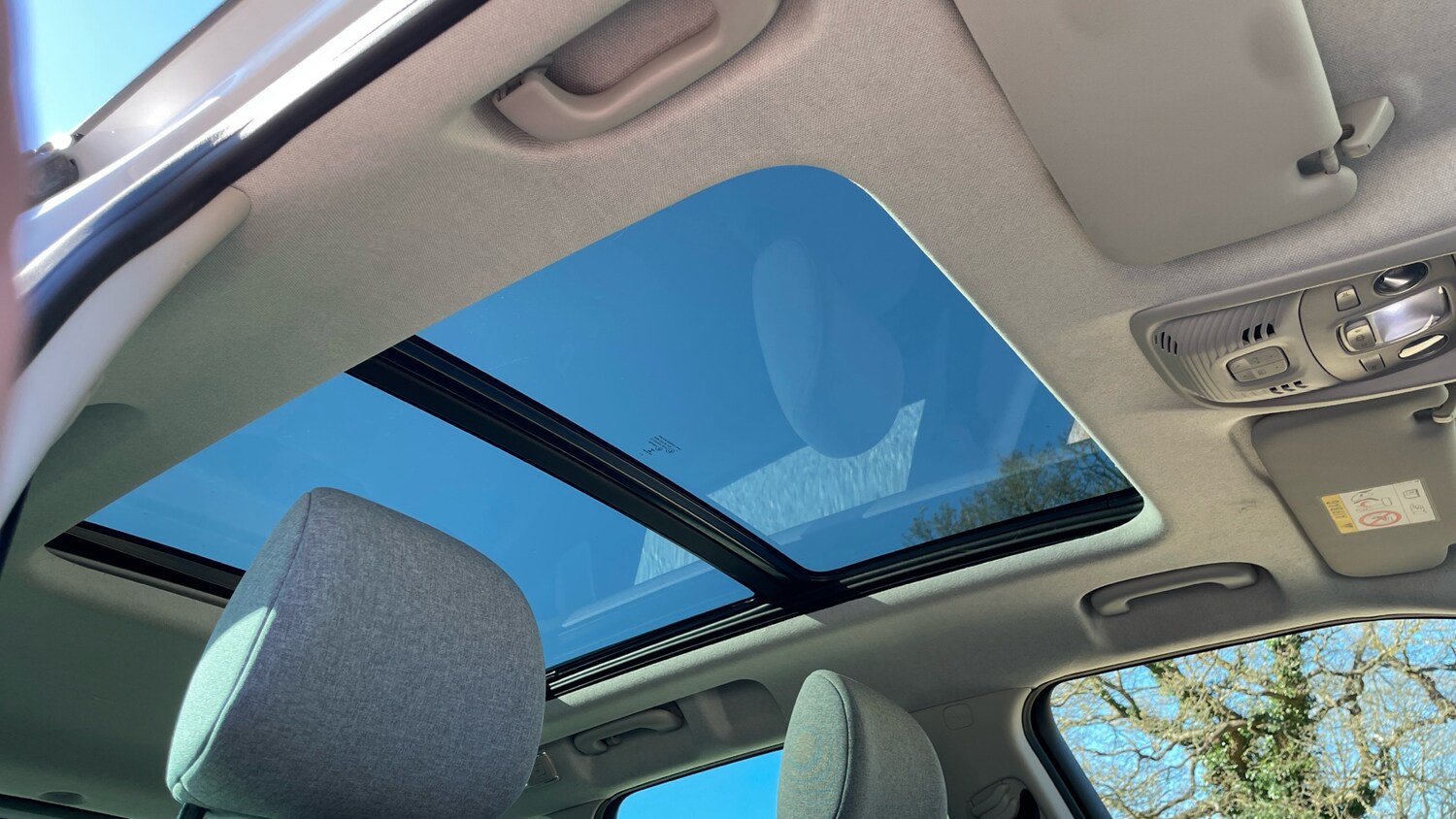 Used Citroen C3 Aircross 2022 for sale - 78158076: Photo 53