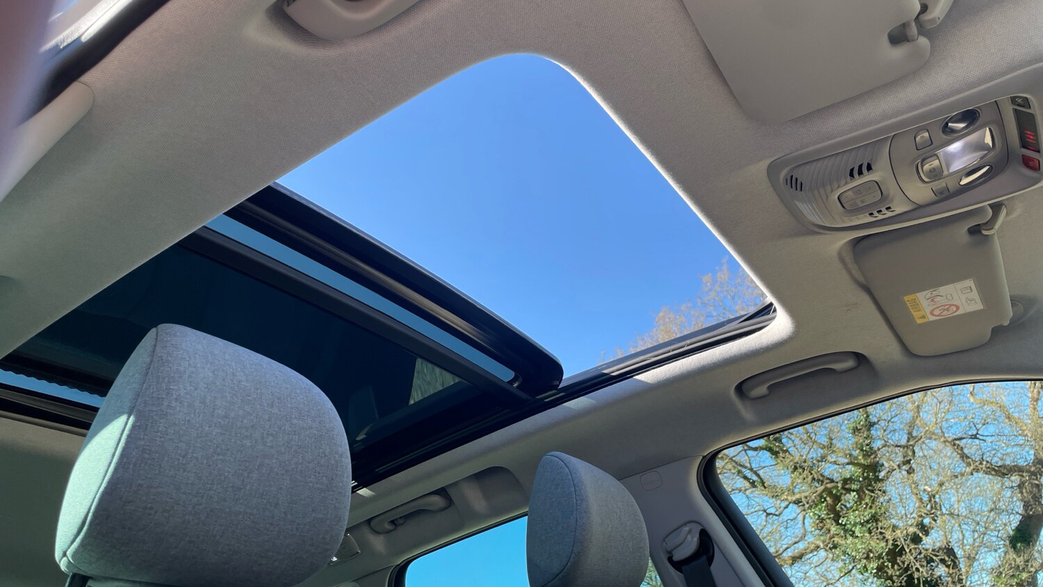 Used Citroen C3 Aircross 2022 for sale - 78158076: Photo 54