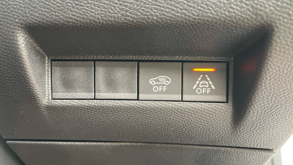 Used Peugeot 2008 2022 for sale - 75992256: Photo 34