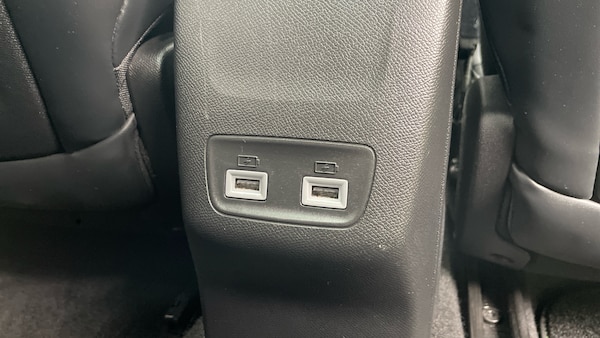 Used Peugeot 2008 2022 for sale - 75992256: Photo 41