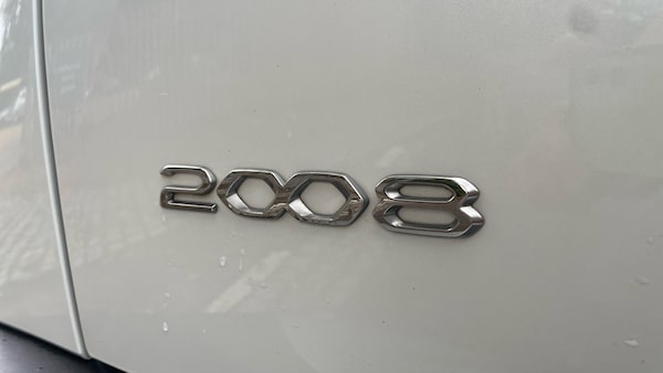 Used Peugeot 2008 2022 for sale - 75992256: Photo 44
