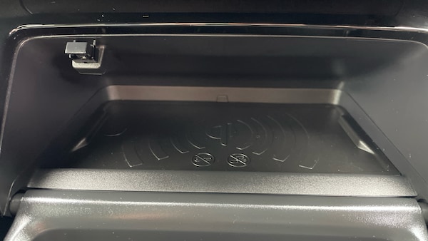 Used Peugeot 2008 2022 for sale - 75992256: Photo 49