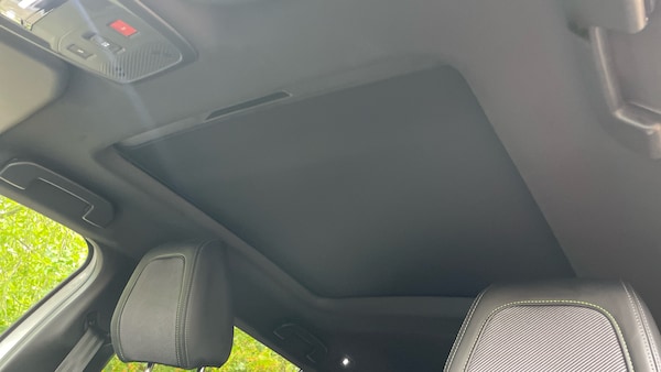 Used Peugeot 2008 2022 for sale - 75992256: Photo 53