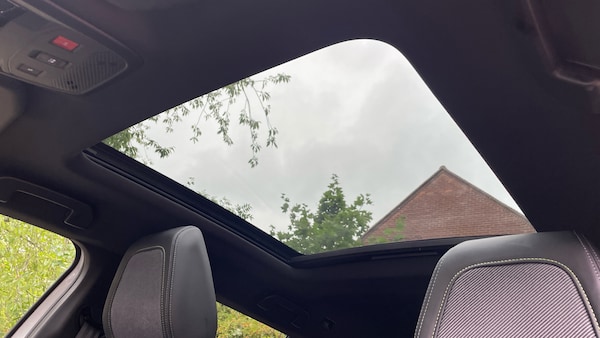 Used Peugeot 2008 2022 for sale - 75992256: Photo 54