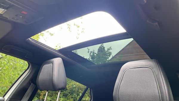 Used Peugeot 2008 2022 for sale - 75992256: Photo 55