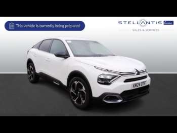 2024 - 1.2 PureTech [130] Max 5dr Auto