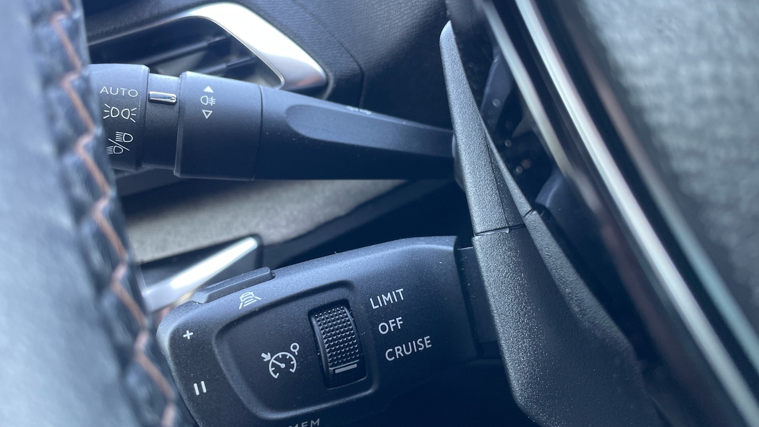 Used Peugeot 5008 2023 for sale - 77770315: Photo 27