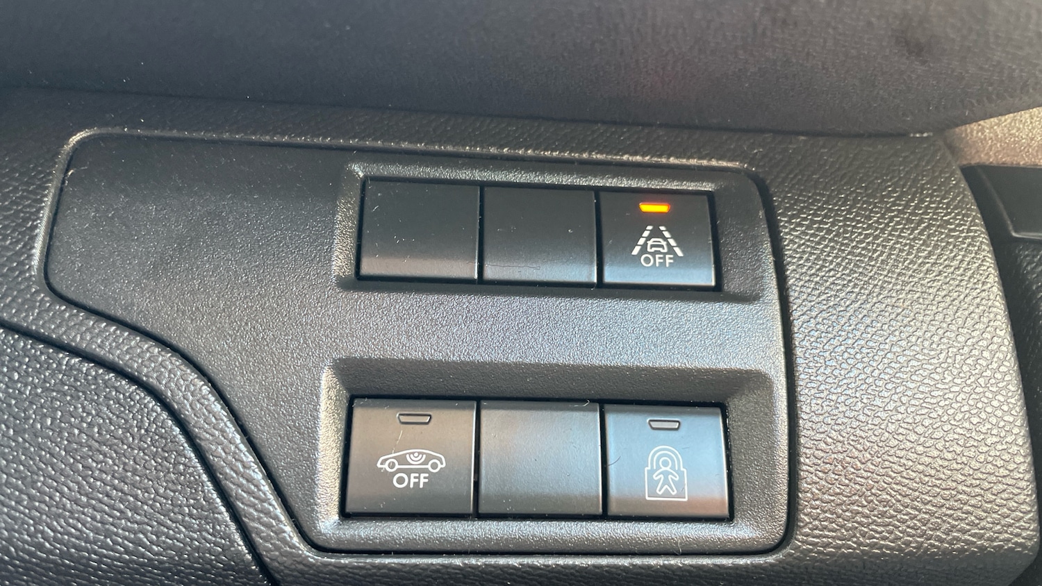 Used Peugeot 5008 2023 for sale - 77770315: Photo 34