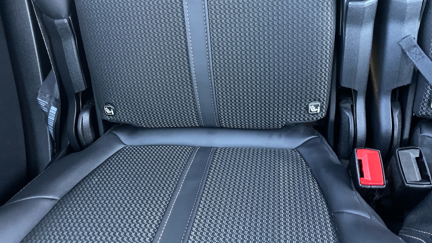 Used Peugeot 5008 2023 for sale - 77770315: Photo 35