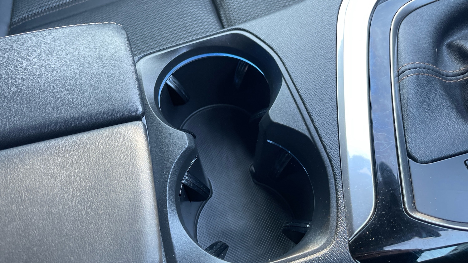 Used Peugeot 5008 2023 for sale - 77770315: Photo 36