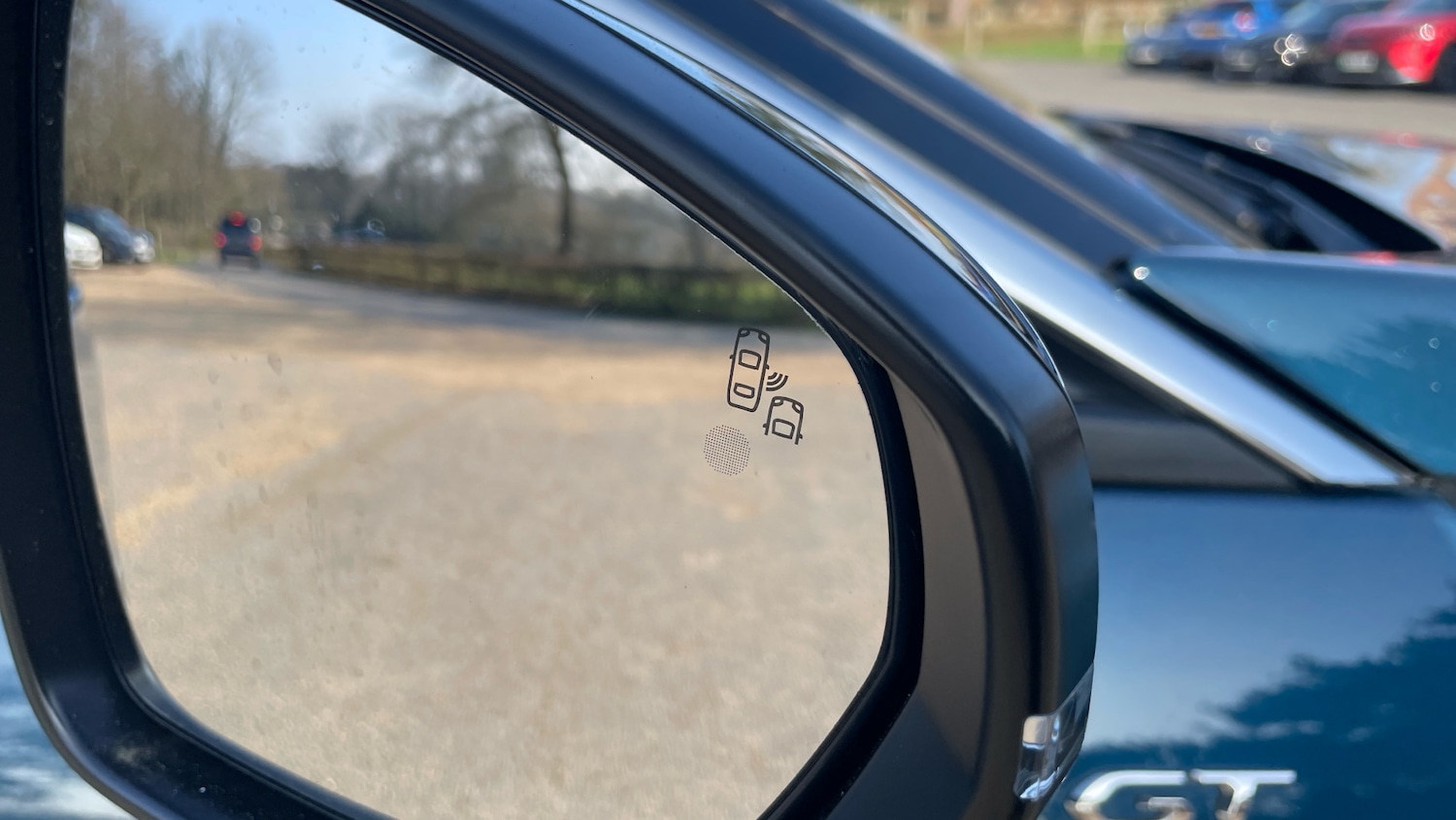 Used Peugeot 5008 2023 for sale - 77770315: Photo 37