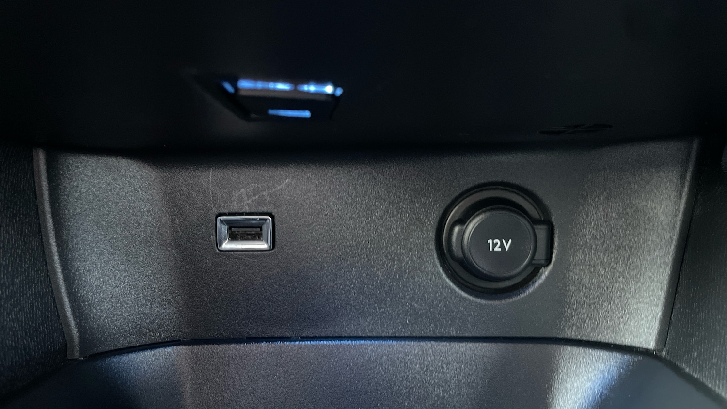 Used Peugeot 5008 2023 for sale - 77770315: Photo 40