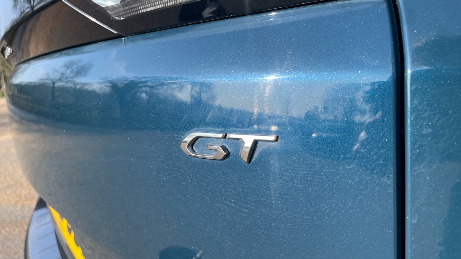 Used Peugeot 5008 2023 for sale - 77770315: Photo 43