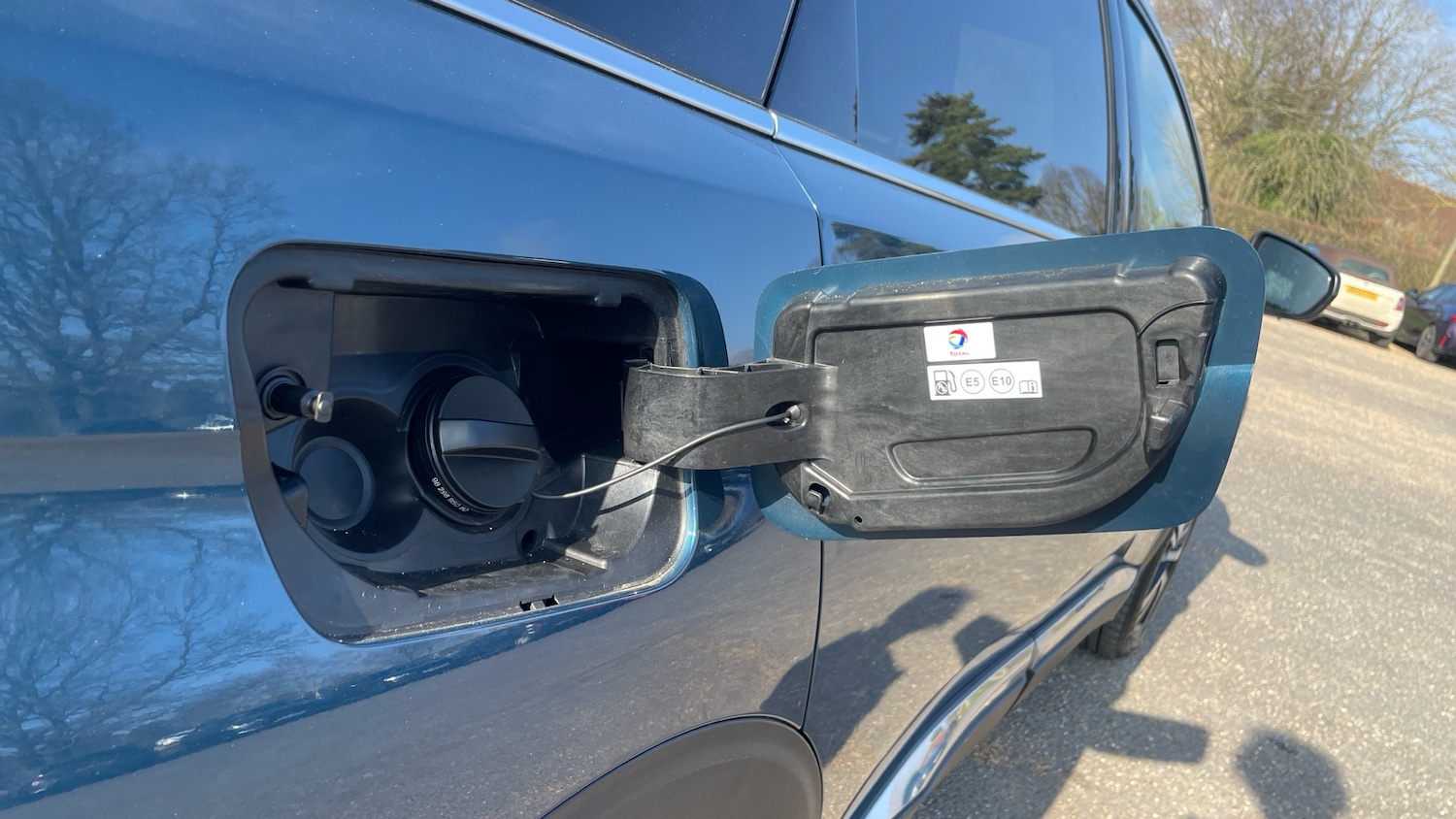 Used Peugeot 5008 2023 for sale - 77770315: Photo 50