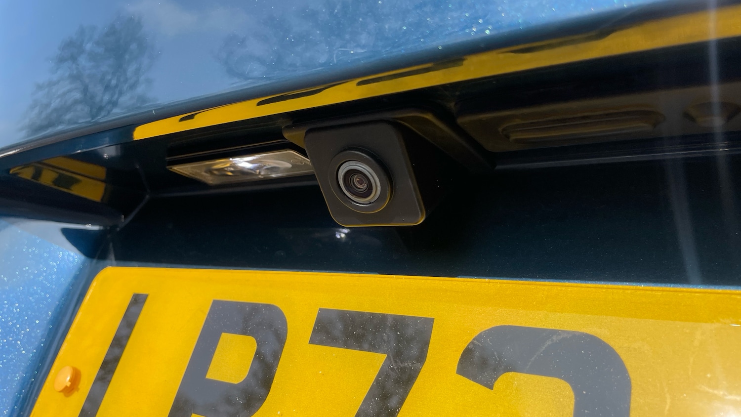 Used Peugeot 5008 2023 for sale - 77770315: Photo 52