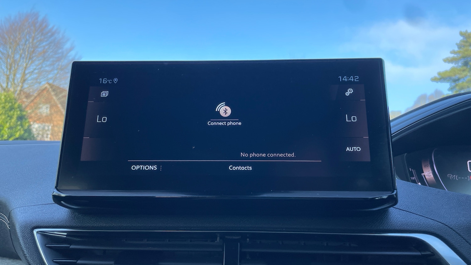 Used Peugeot 5008 2023 for sale - 77770315: Photo 54