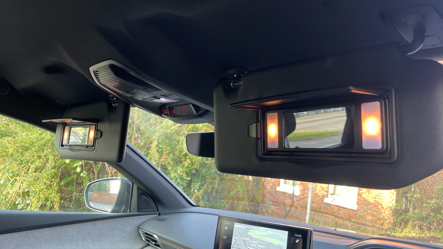 Used Peugeot 5008 2023 for sale - 77770315: Photo 56