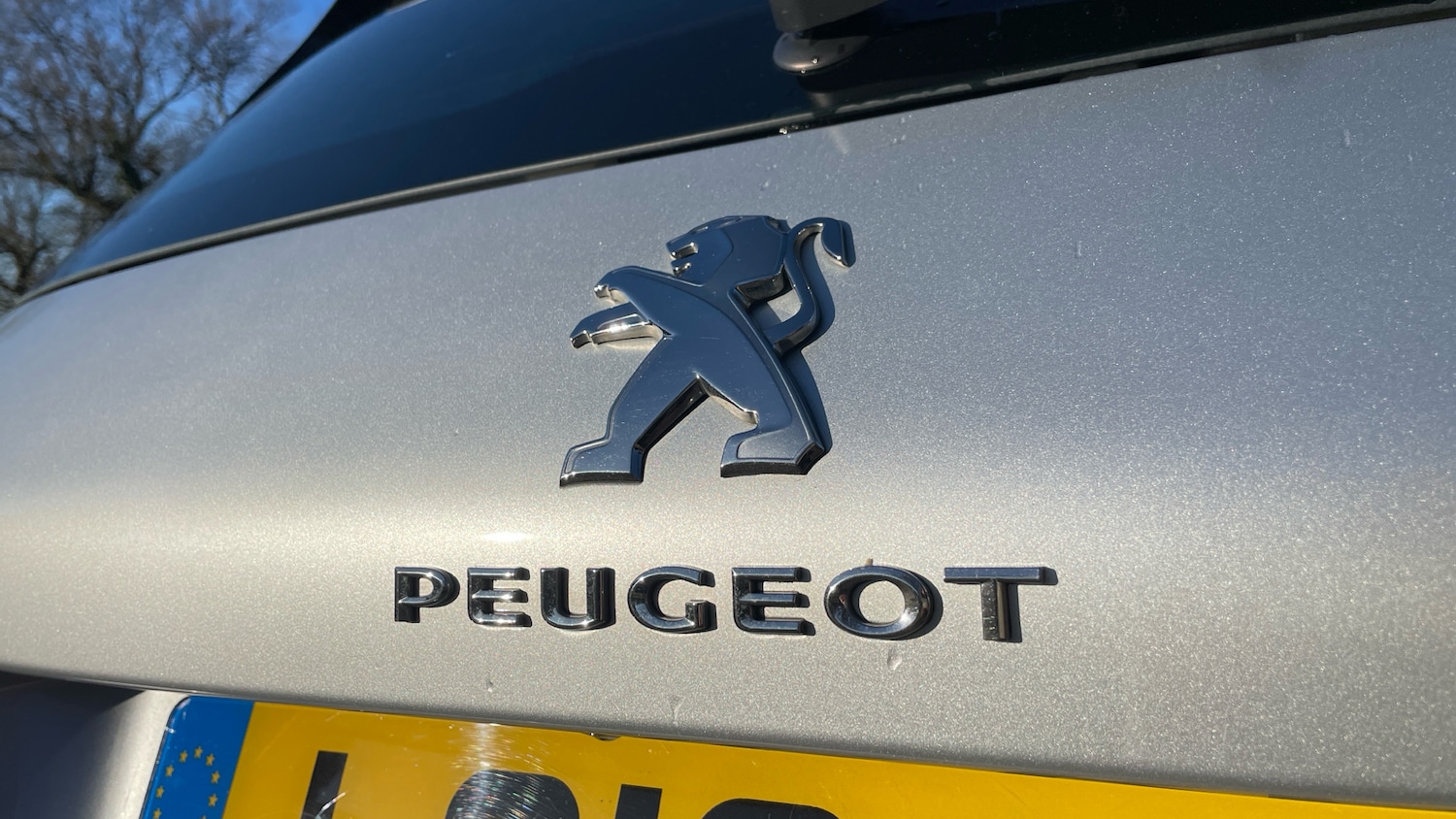 Used Peugeot 308 2016 for sale - 77098837: Photo 27