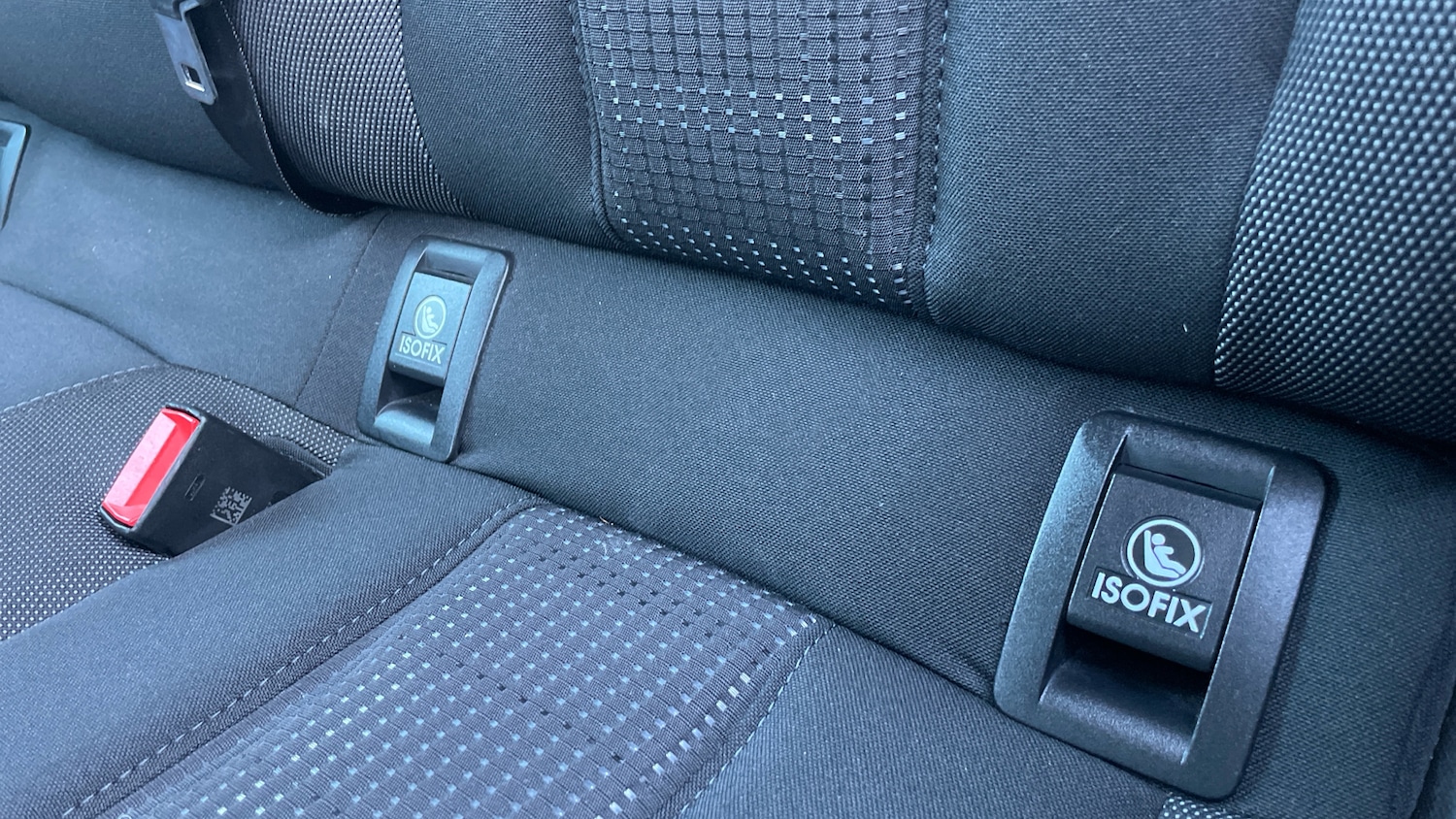 Used Peugeot 308 2016 for sale - 77098837: Photo 36