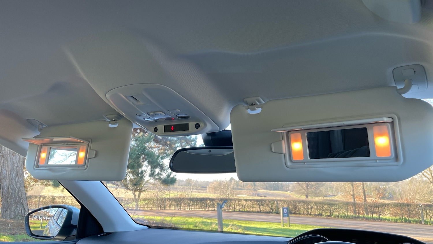 Used Peugeot 308 2016 for sale - 77098837: Photo 38