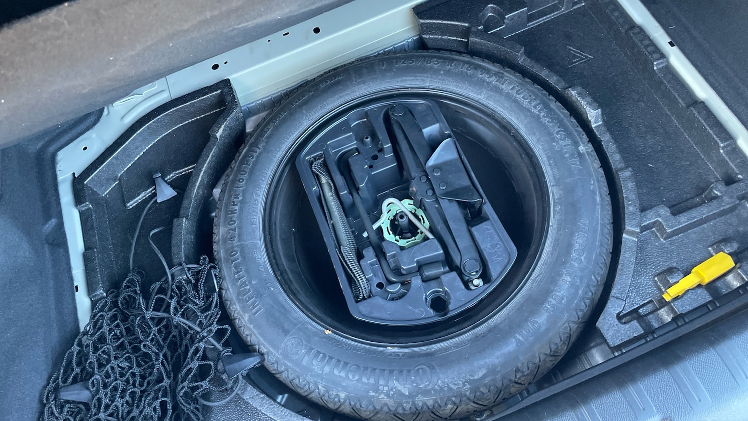 Used Peugeot 308 2016 for sale - 77098837: Photo 39