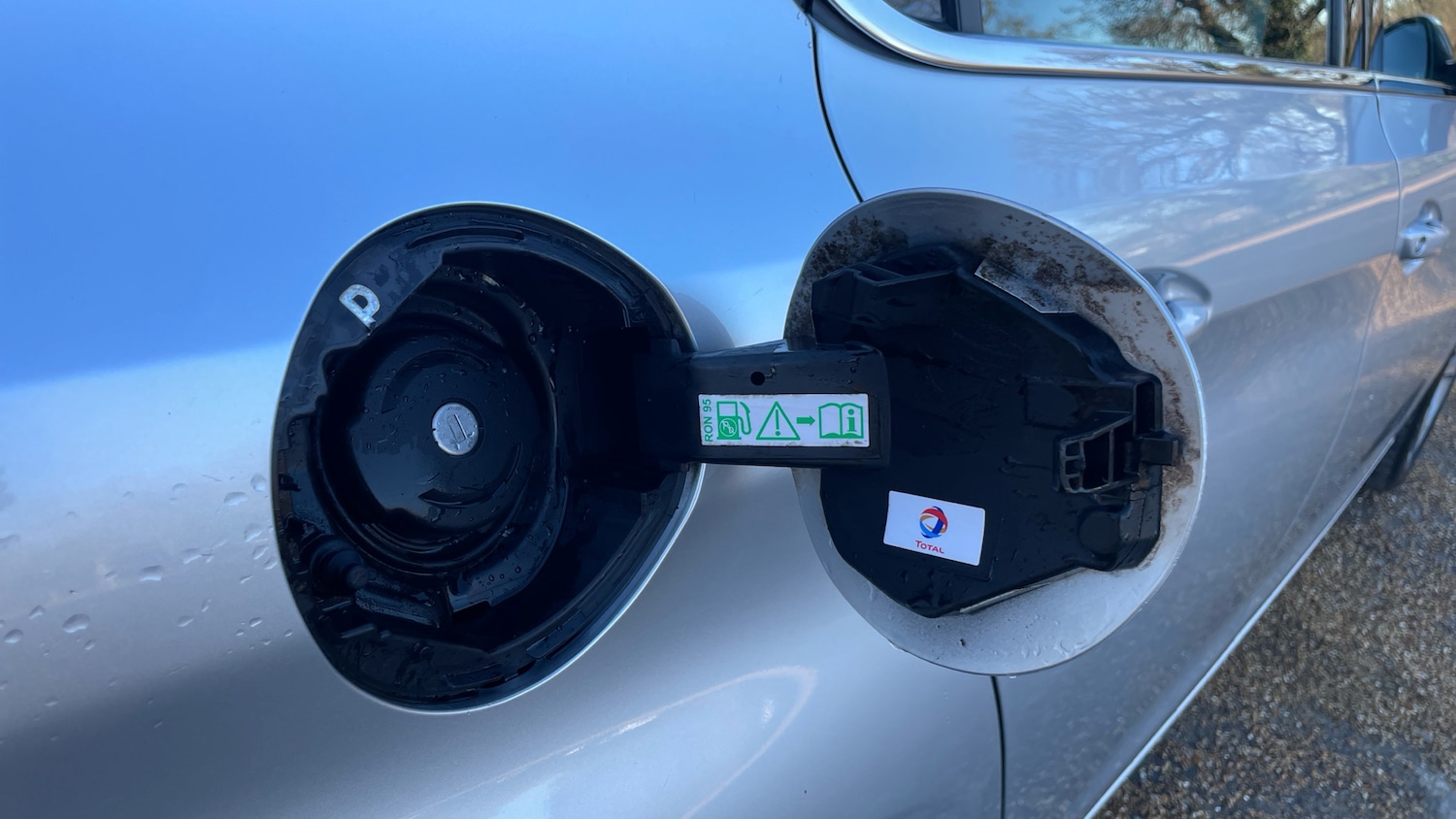 Used Peugeot 308 2016 for sale - 77098837: Photo 50