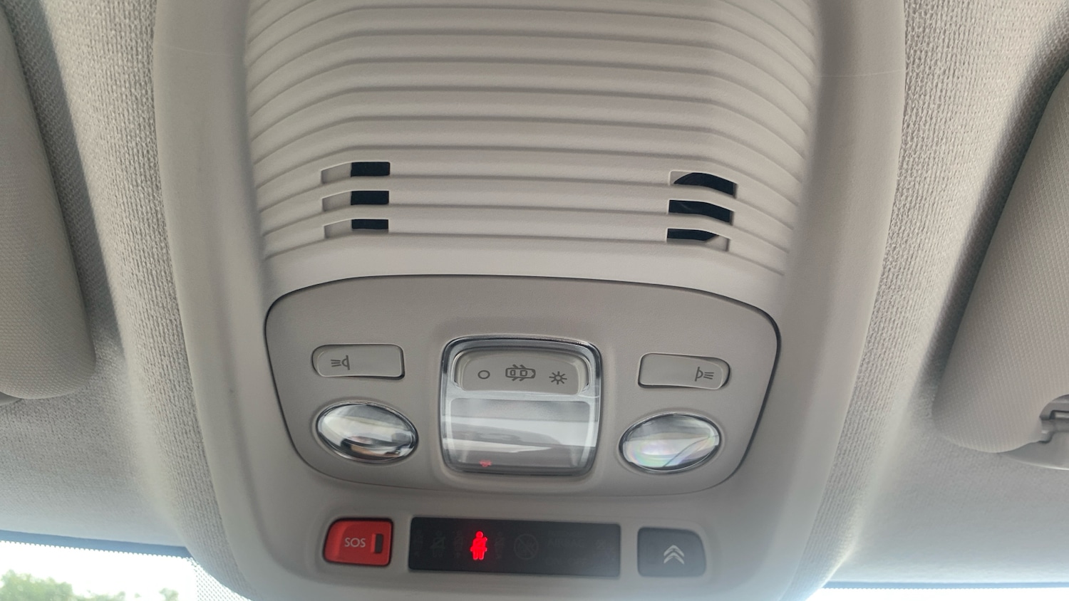 Vehicle 39