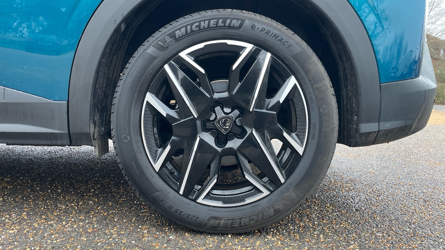 Used Peugeot 3008 2025 for sale - 77427078: Photo 15