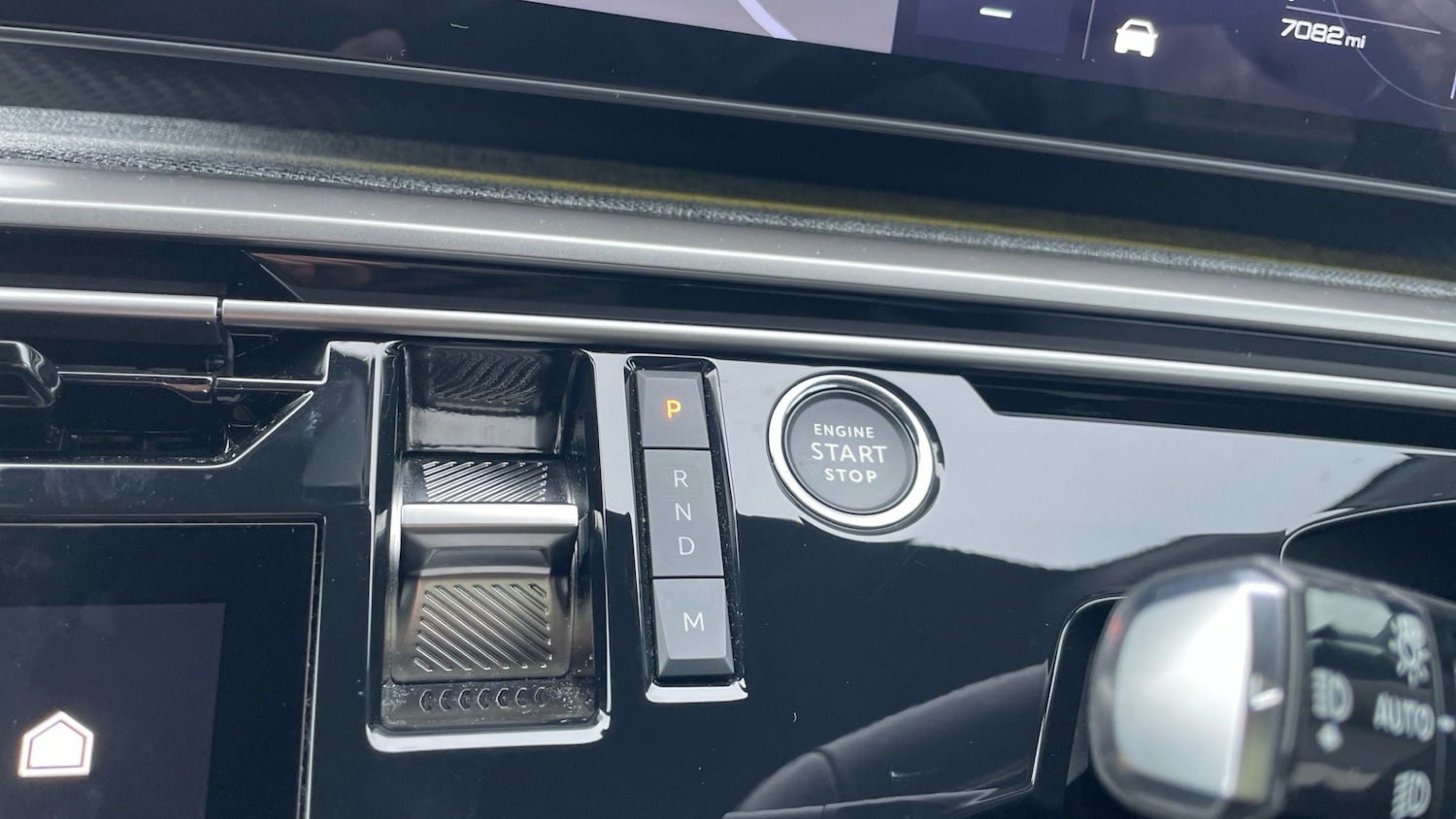 Used Peugeot 3008 2025 for sale - 77427078: Photo 20