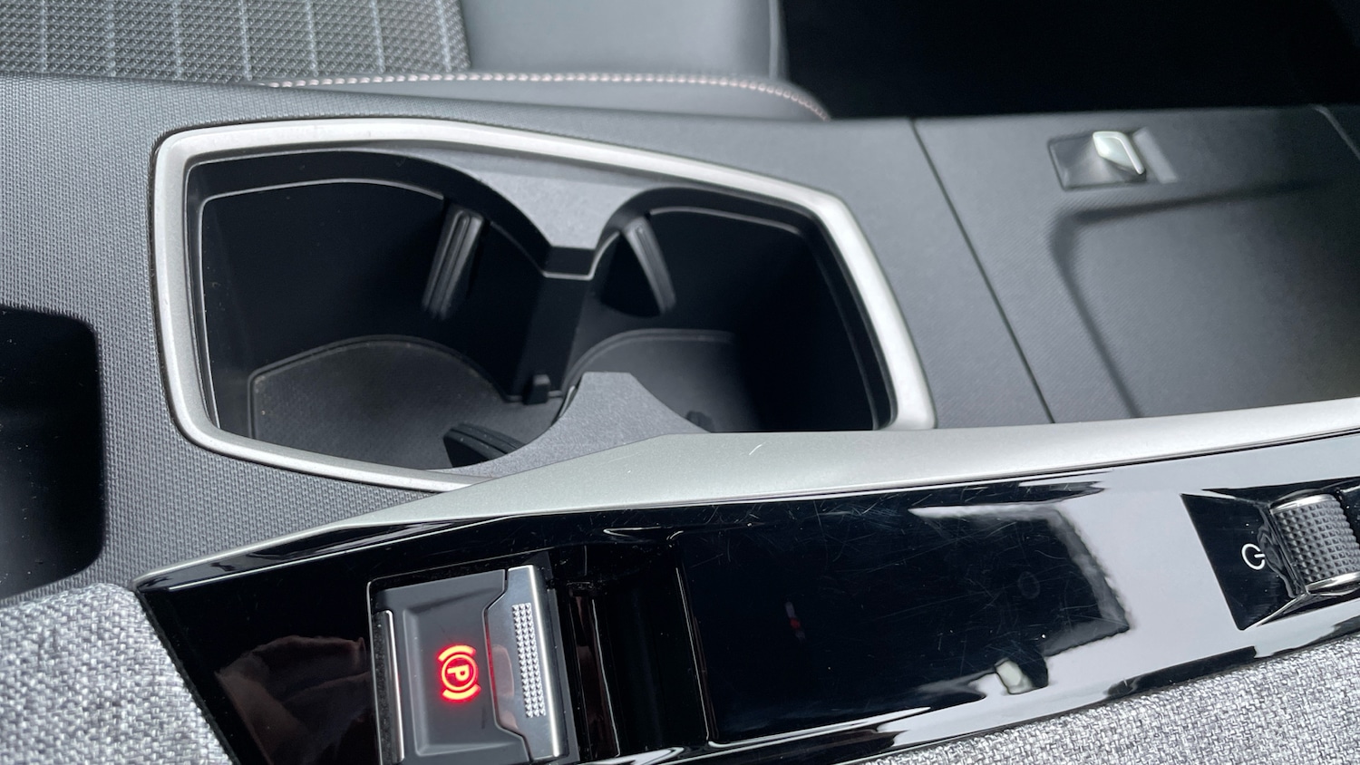 Used Peugeot 3008 2025 for sale - 77427078: Photo 21