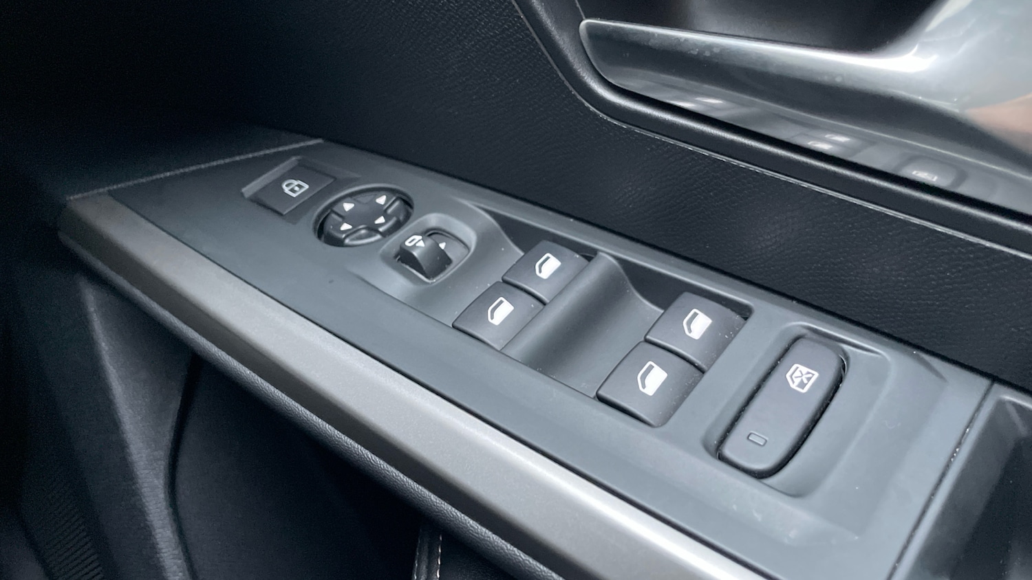 Used Peugeot 3008 2025 for sale - 77427078: Photo 22