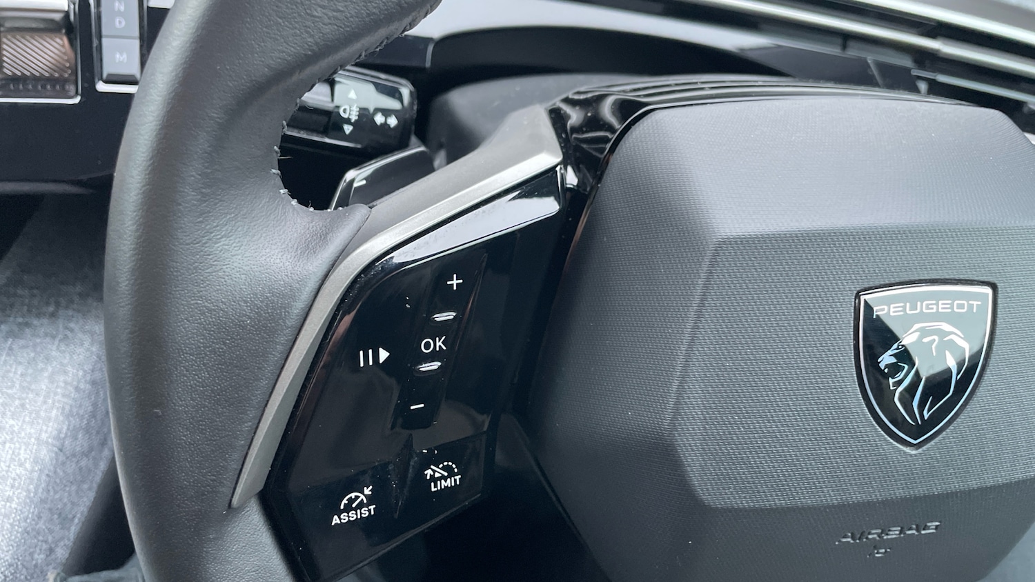 Used Peugeot 3008 2025 for sale - 77427078: Photo 23