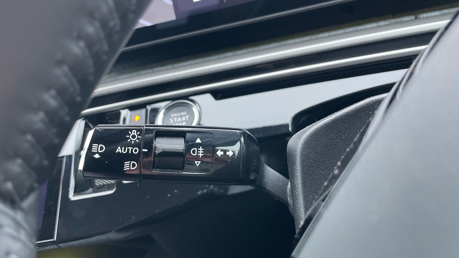 Used Peugeot 3008 2025 for sale - 77427078: Photo 27