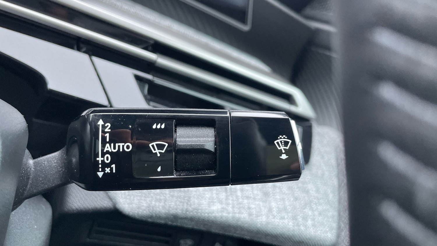 Used Peugeot 3008 2025 for sale - 77427078: Photo 28