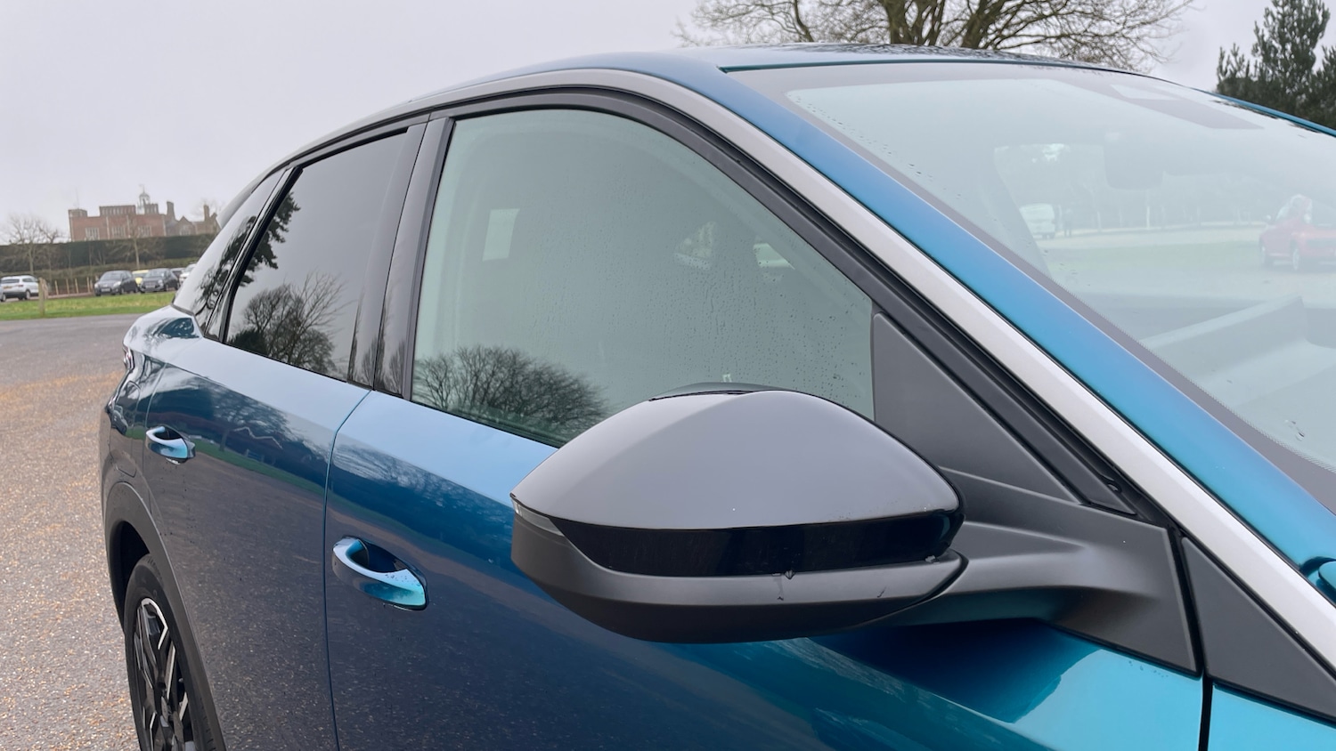 Used Peugeot 3008 2025 for sale - 77427078: Photo 36