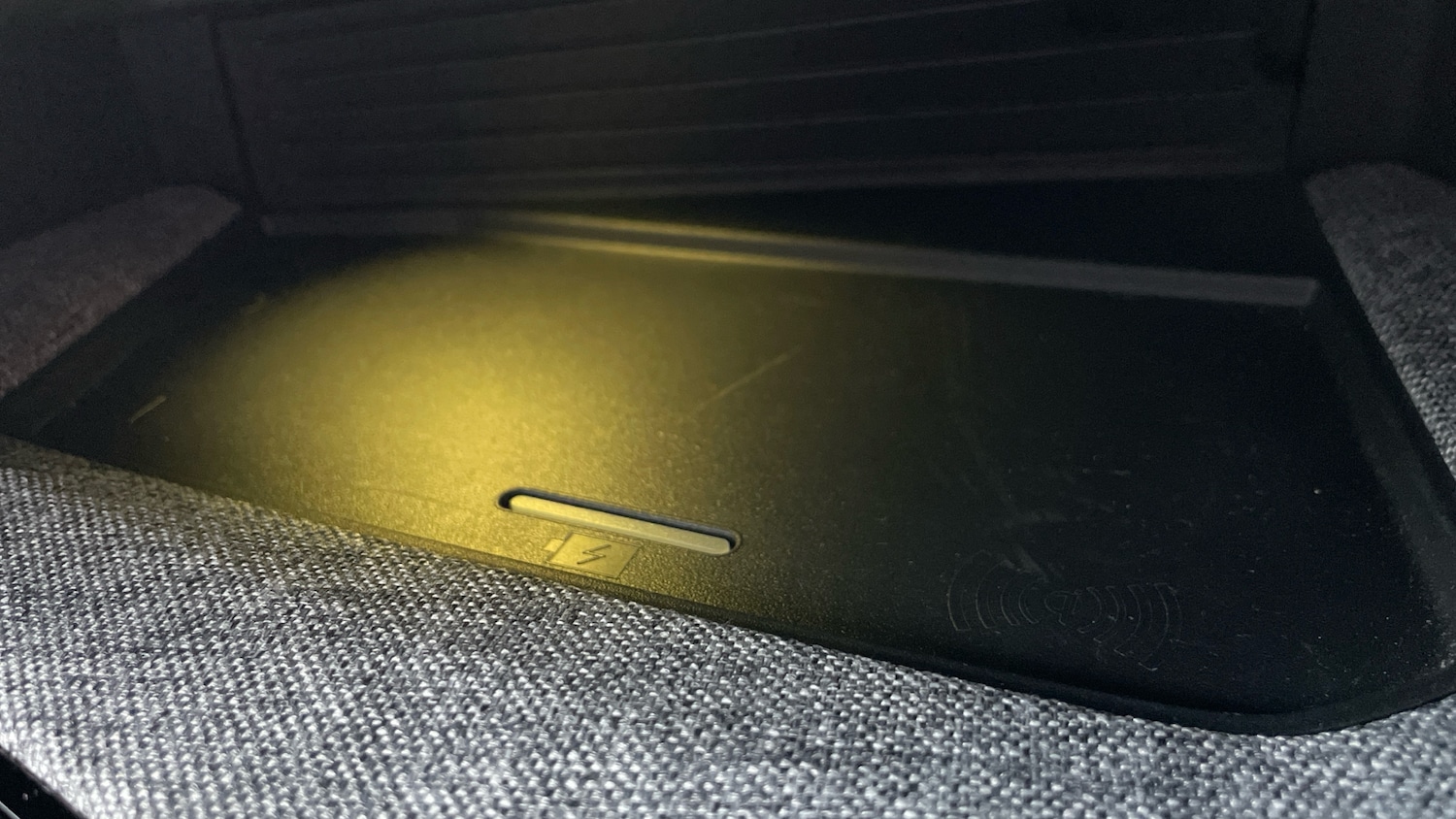 Used Peugeot 3008 2025 for sale - 77427078: Photo 37