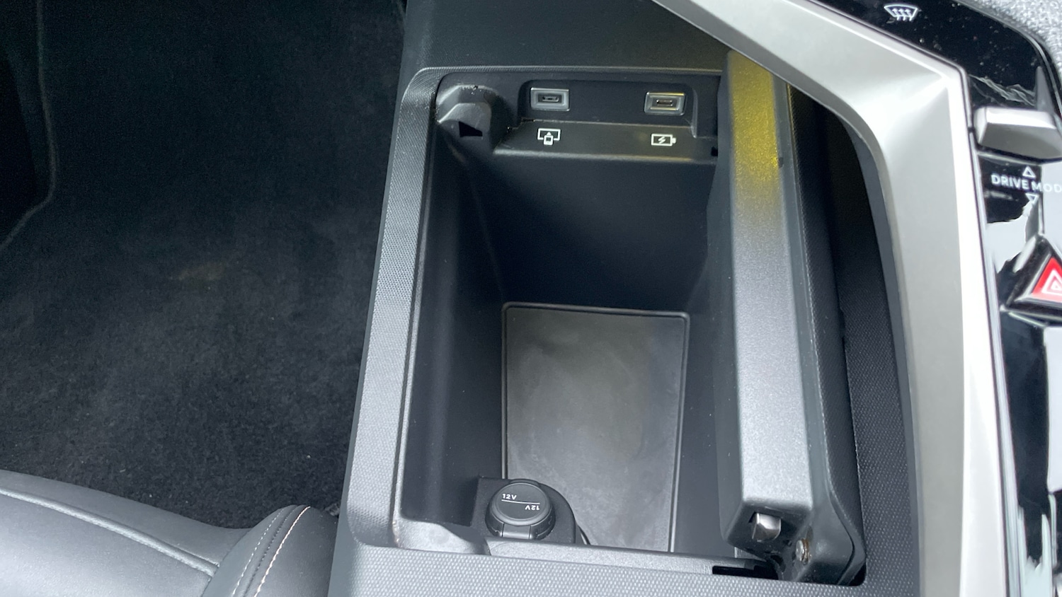 Used Peugeot 3008 2025 for sale - 77427078: Photo 38