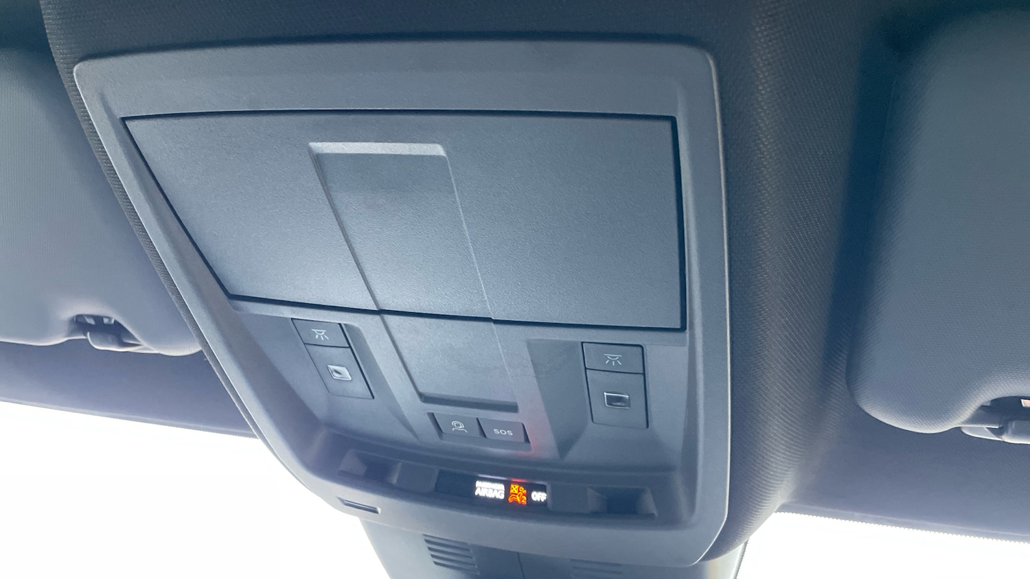 Used Peugeot 3008 2025 for sale - 77427078: Photo 39