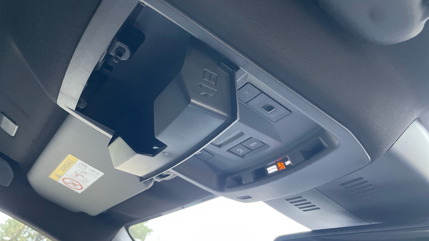 Used Peugeot 3008 2025 for sale - 77427078: Photo 40