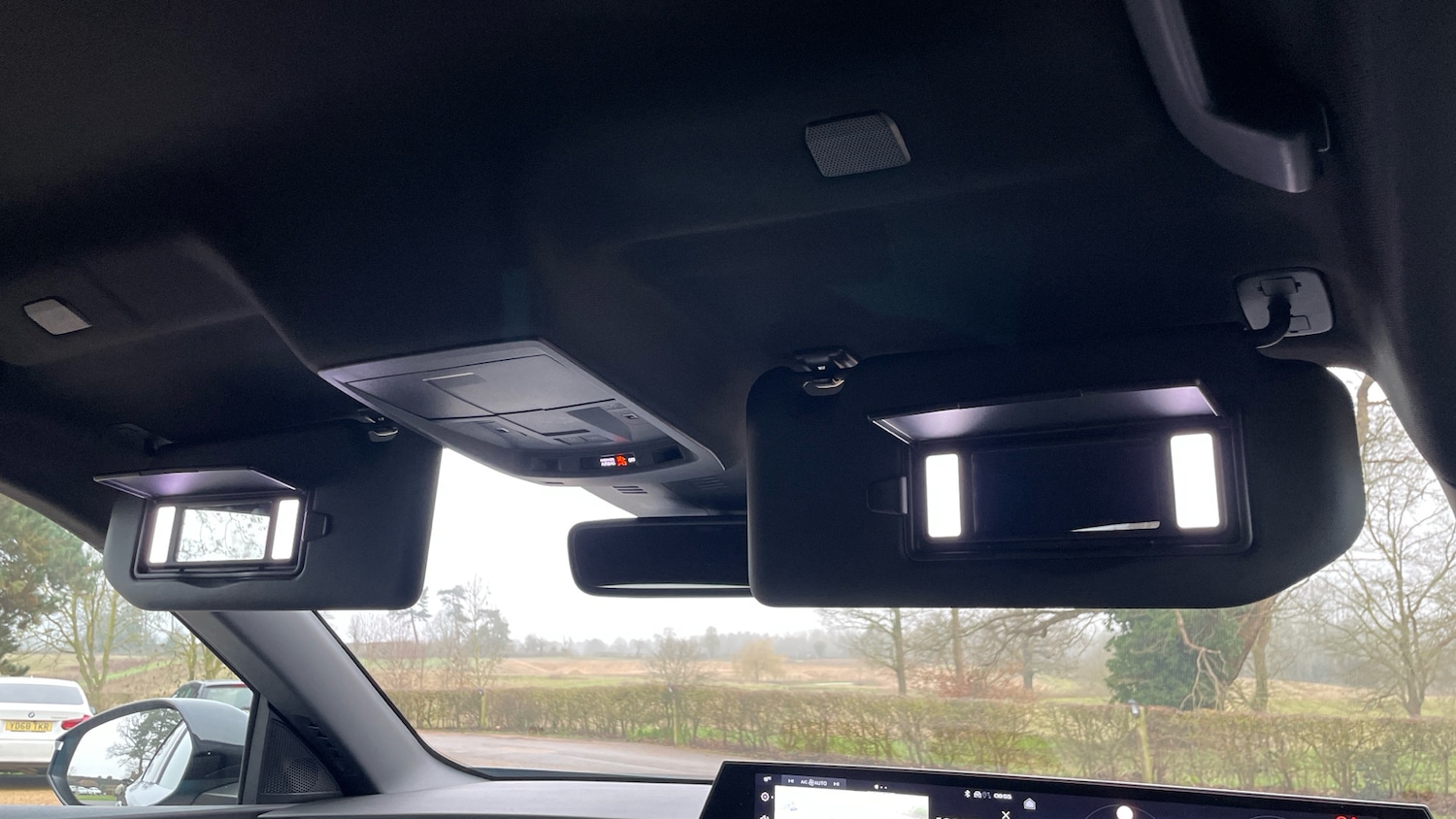 Used Peugeot 3008 2025 for sale - 77427078: Photo 41