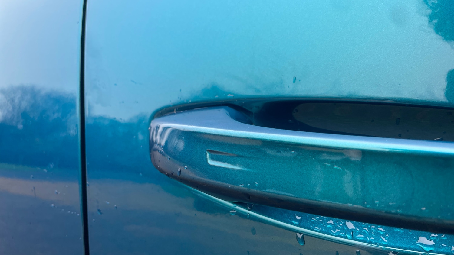 Used Peugeot 3008 2025 for sale - 77427078: Photo 44